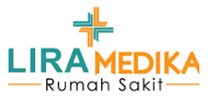 Rumah Sakit Lira Medika
